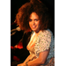 CHRISTINE ANU